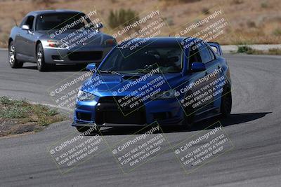 media/May-24-2025-Extreme Speed (Sat) [[067a6f0386]]/Orange Group/Turn 2 and 4/